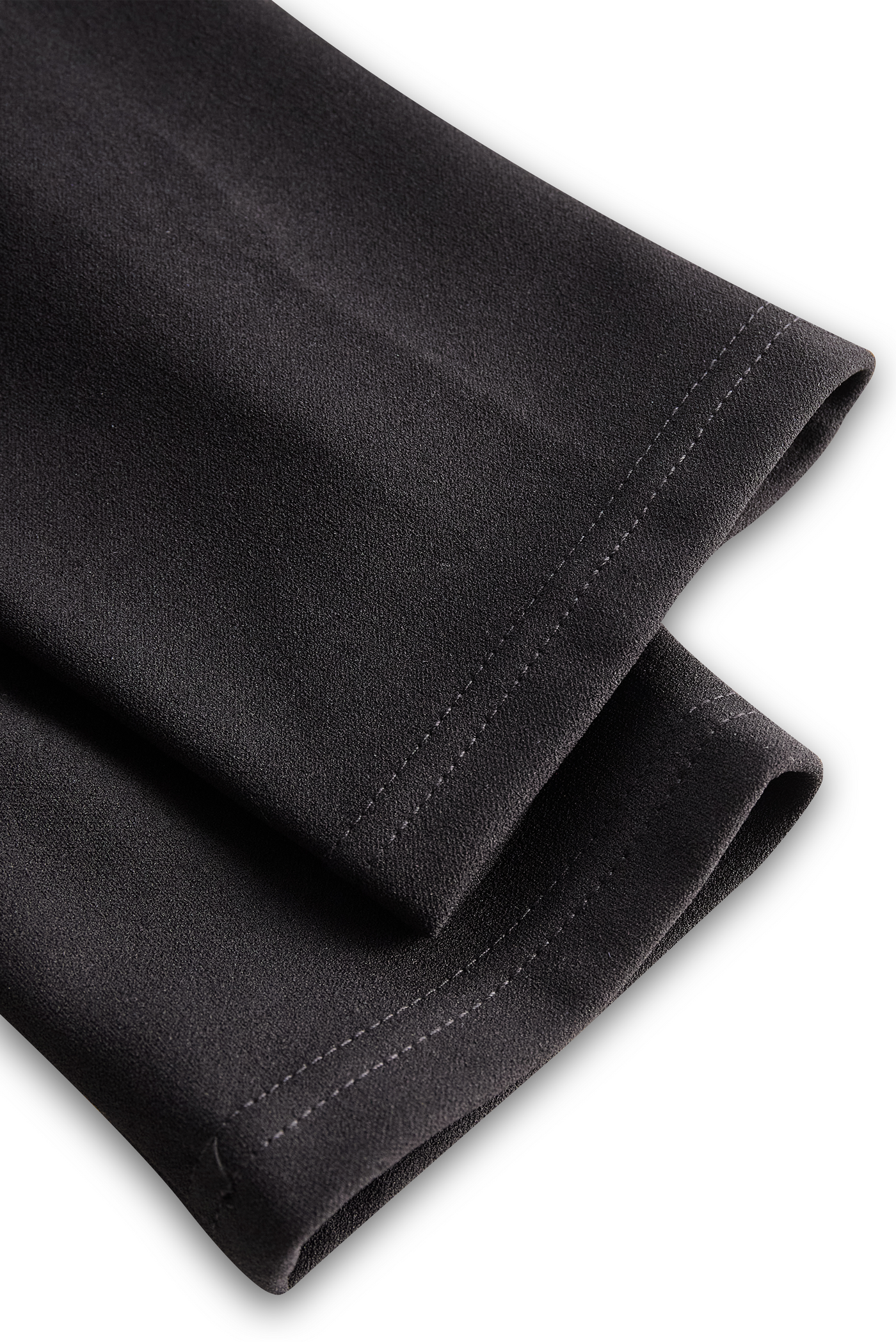 Aurora | Vestido midi elegante y favorecedor