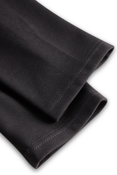 Aurora | Vestido midi elegante y favorecedor