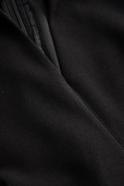 Aurora | Vestido midi elegante y favorecedor