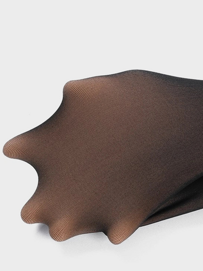 Isabella | Mallas térmicas