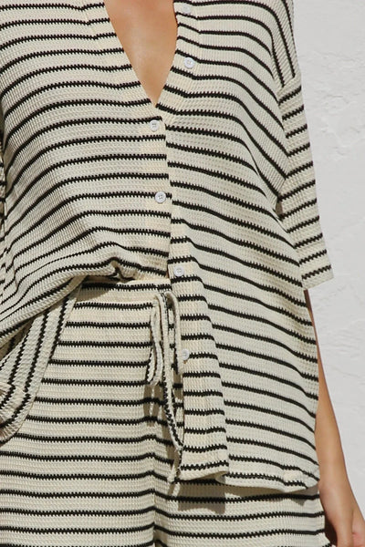 CONJUNTO RAYA SERENA