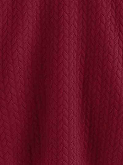 Ernesta™ | Chaqueta de invierno cálida para mujeres