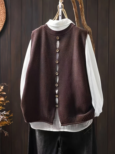 EL ROWAN | CÁRDIGAN GRACE