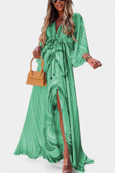 Joelle | Maxi Arcoíris V