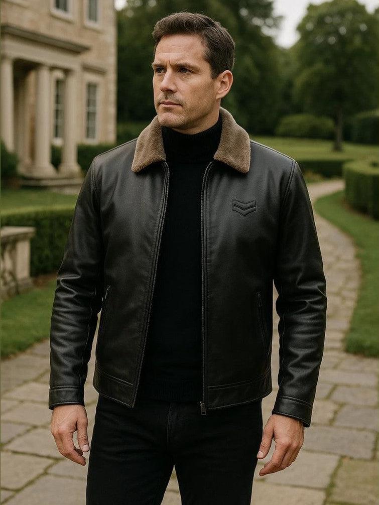 Ana™ | Chaleco Clásico