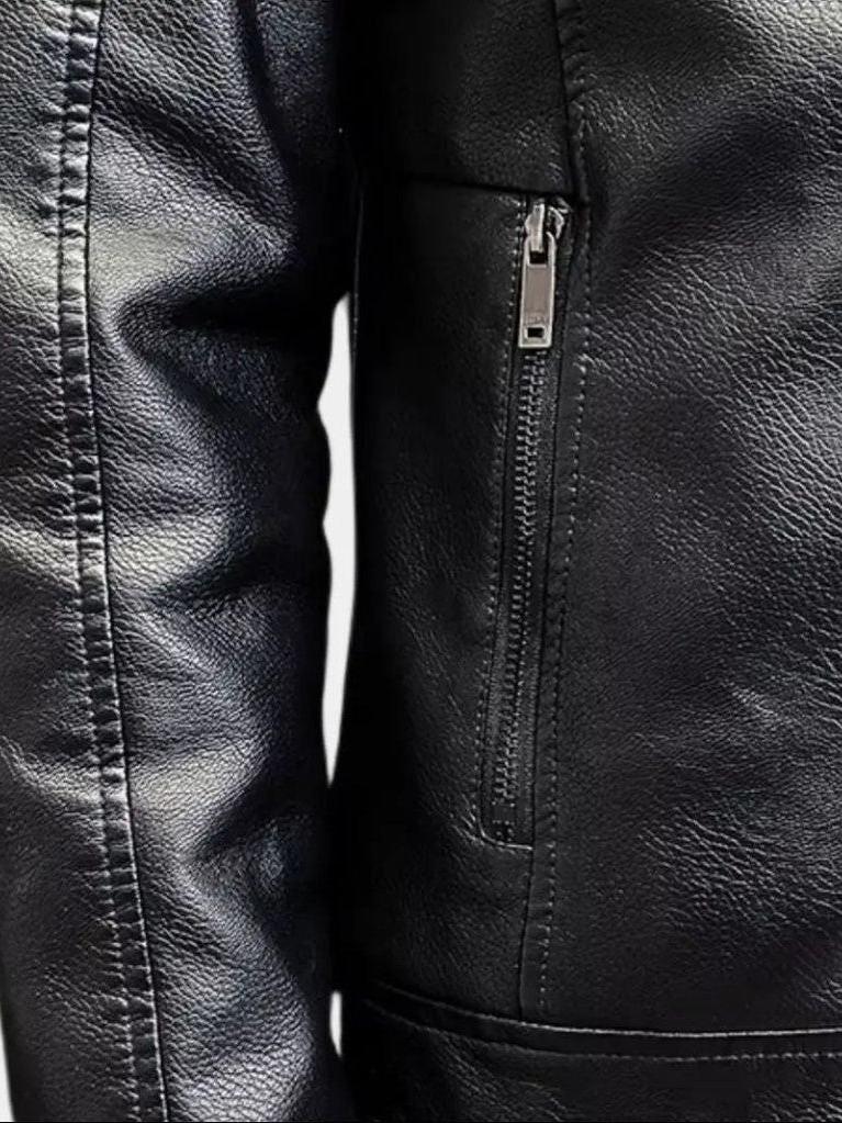 Ana™ | Chaleco Clásico