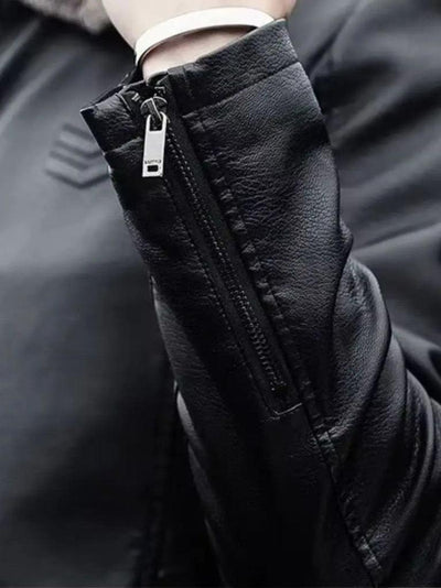 Ana™ | Chaleco Clásico