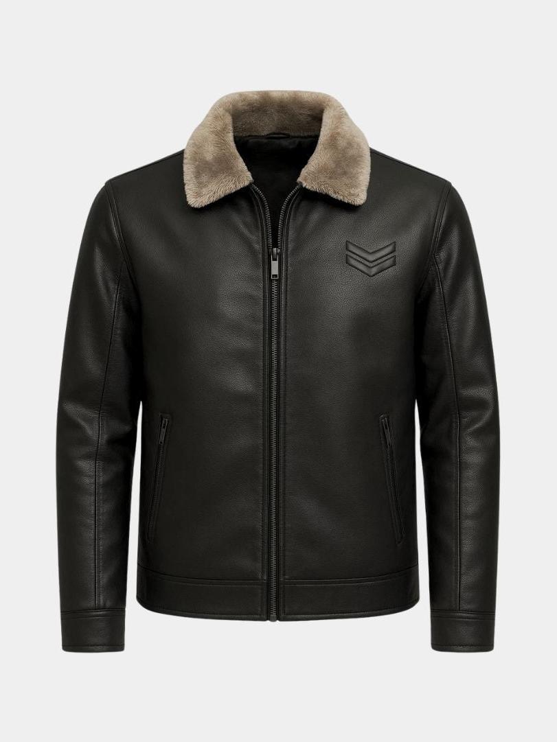 Ana™ | Chaleco Clásico