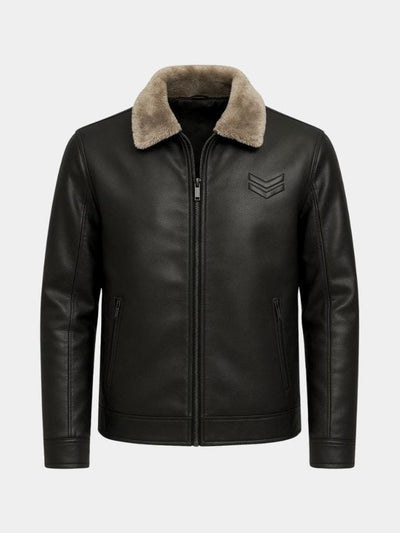 Ana™ | Chaleco Clásico