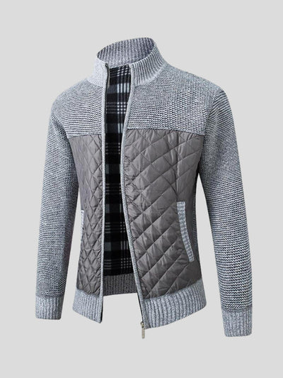 Anton™ | Abrigo elegante