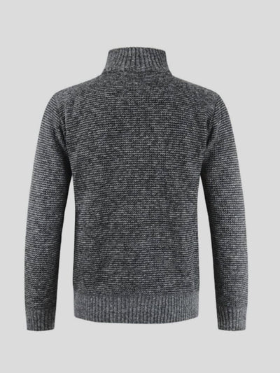 Anton™ | Abrigo elegante