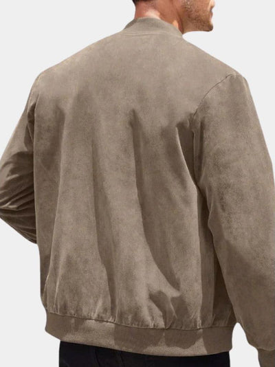 Ashwood™ | Chaqueta Bombardier