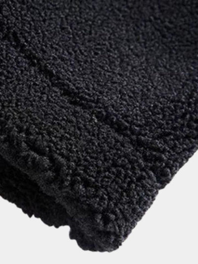 Balmoral™ | Chaqueta de invierno