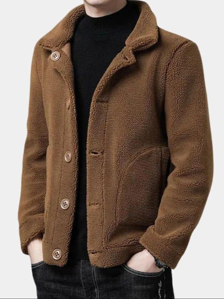 Balmoral™ | Chaqueta de invierno