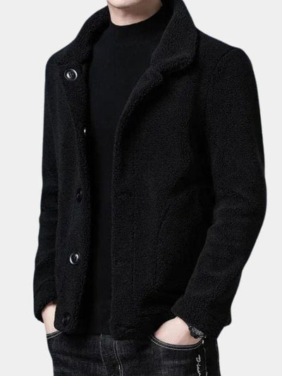 Balmoral™ | Chaqueta de invierno