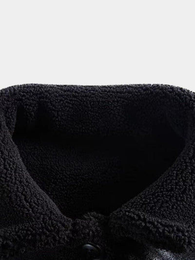 Balmoral™ | Chaqueta de invierno