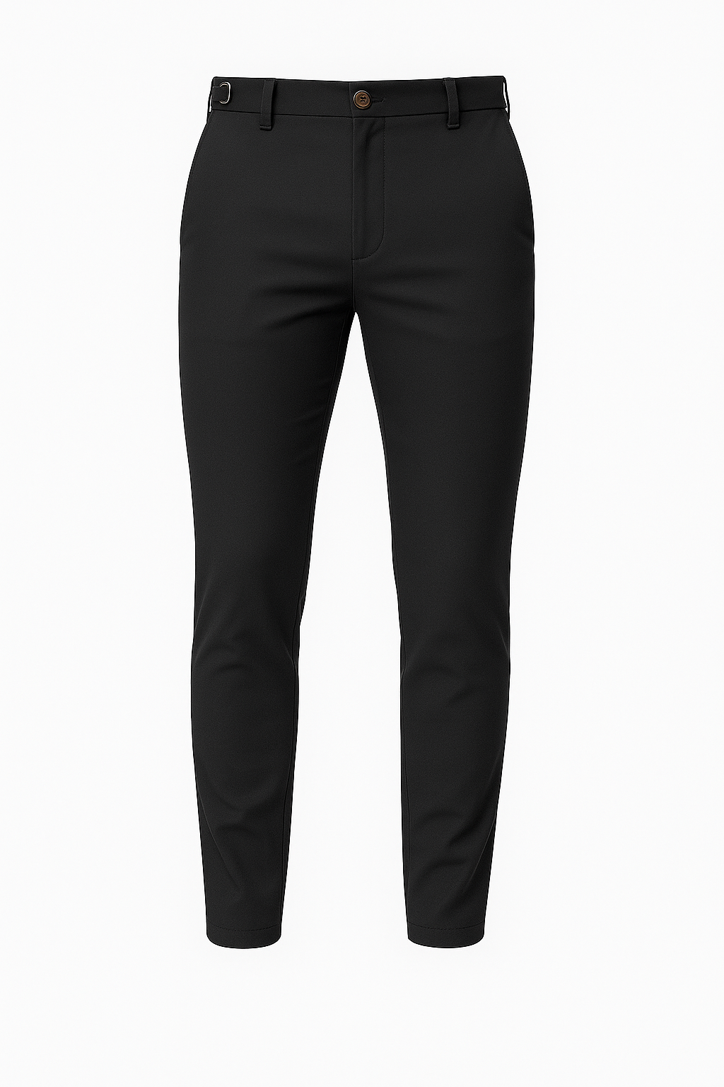 Tommaso | Pantalones Slim Fit de Stretch para Hombre