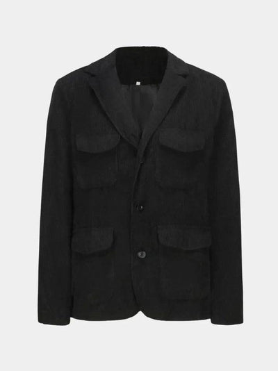 Elias™ | Chaqueta de ocio