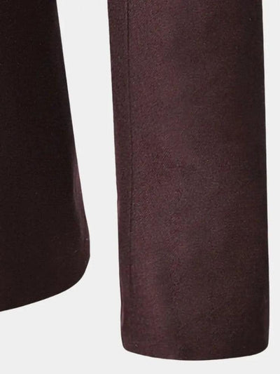 Emil™ | Elegante Chaqueta de Esquí