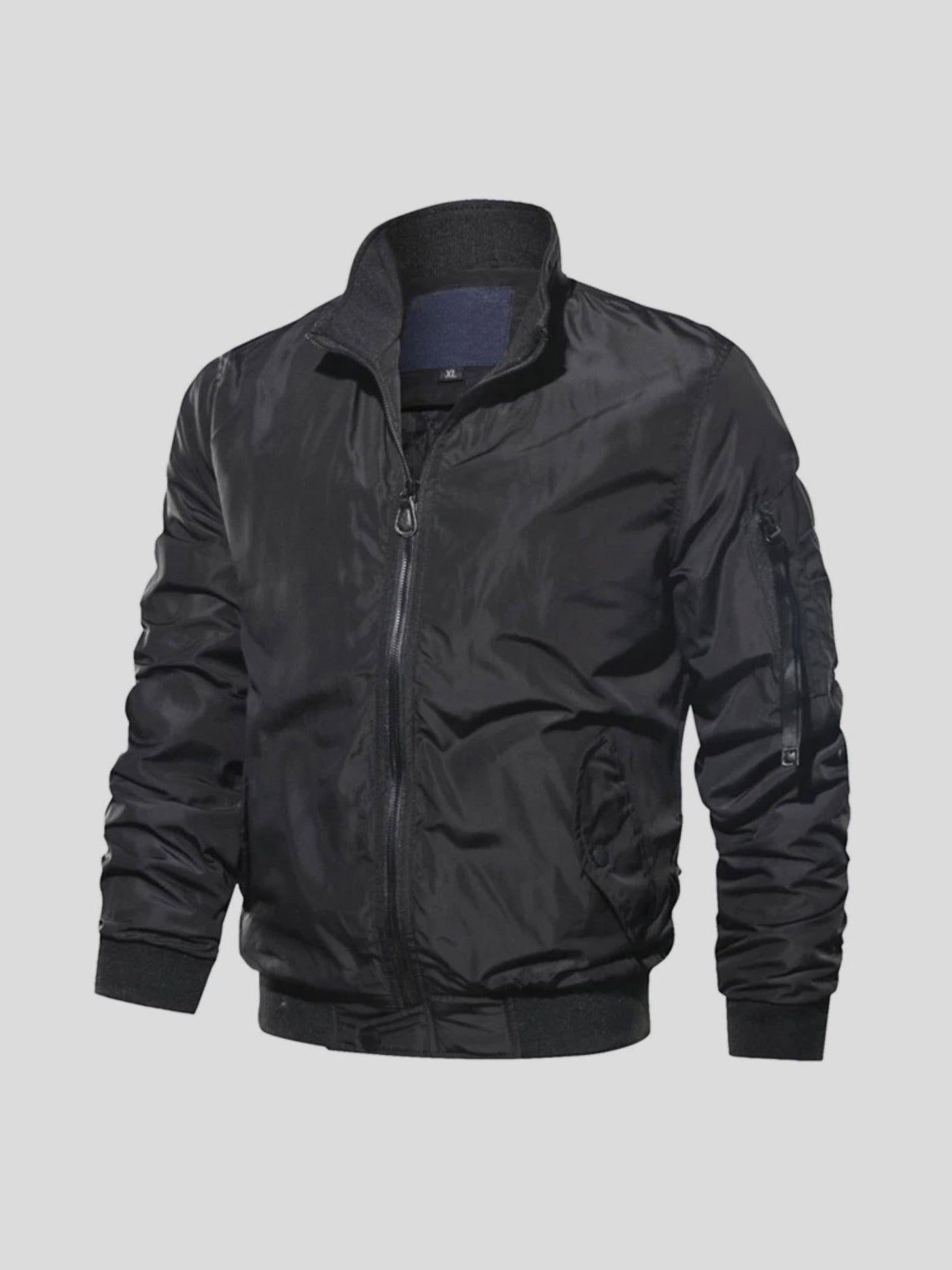 Henrik™ | Chaqueta de caza con estilo