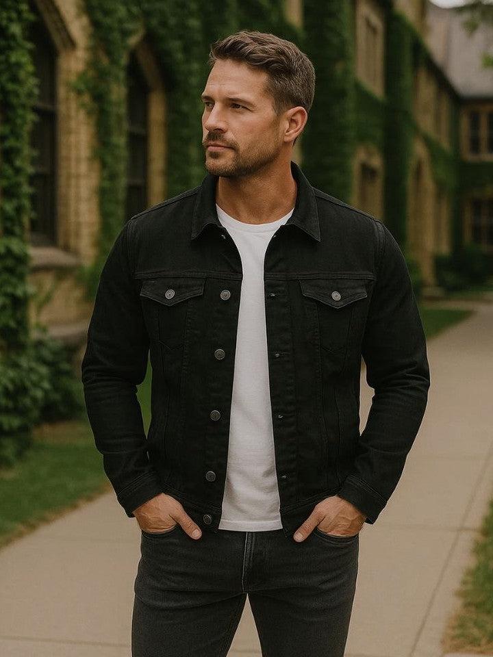 Heritage™ | Chaqueta informal