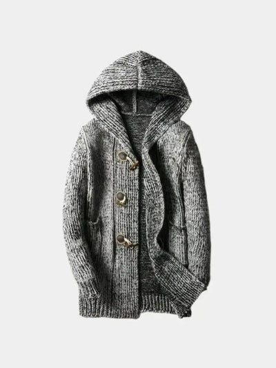 Himalaya™ | Sudadera con capucha