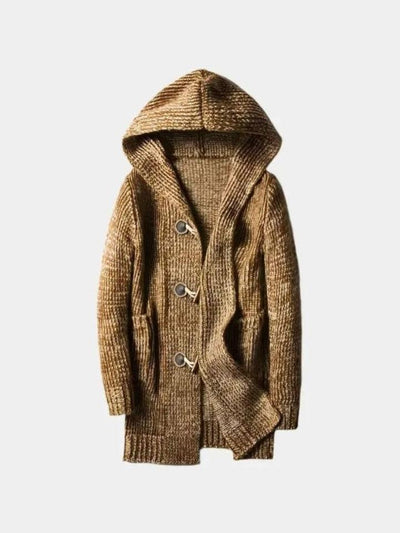 Himalaya™ | Sudadera con capucha