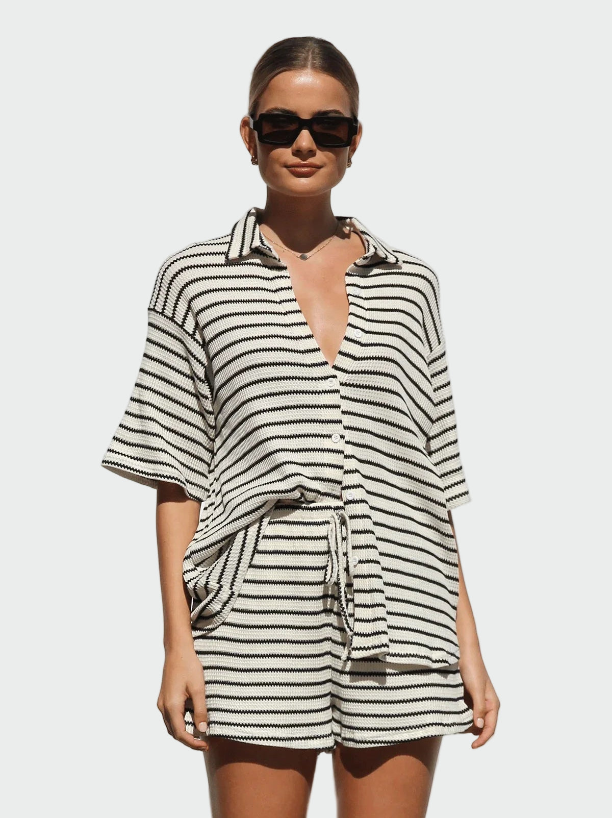 CONJUNTO RAYA SERENA