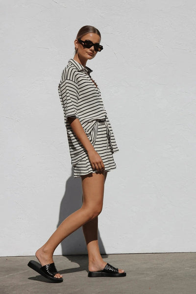 CONJUNTO RAYA SERENA