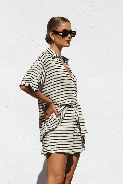 CONJUNTO RAYA SERENA