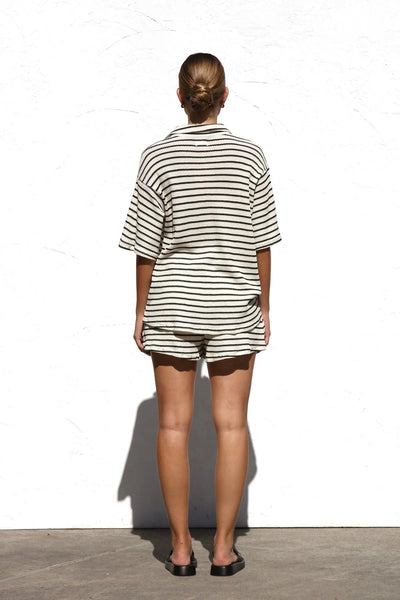 CONJUNTO RAYA SERENA