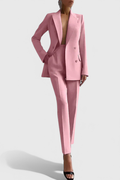 Jolene | Conjunto Sastre