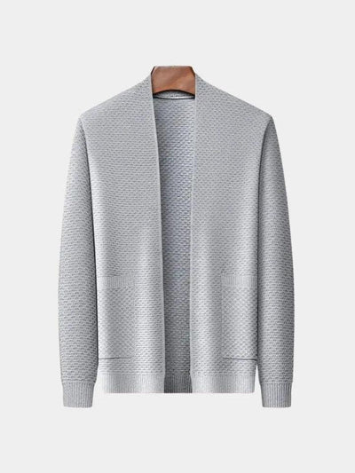 Blazer Clásico Jacquard™