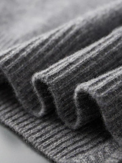 London™ | Chaqueta de cachemira