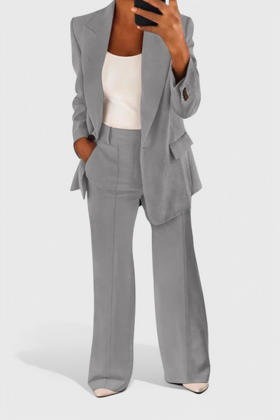 Kaia | Conjunto 2 Piezas