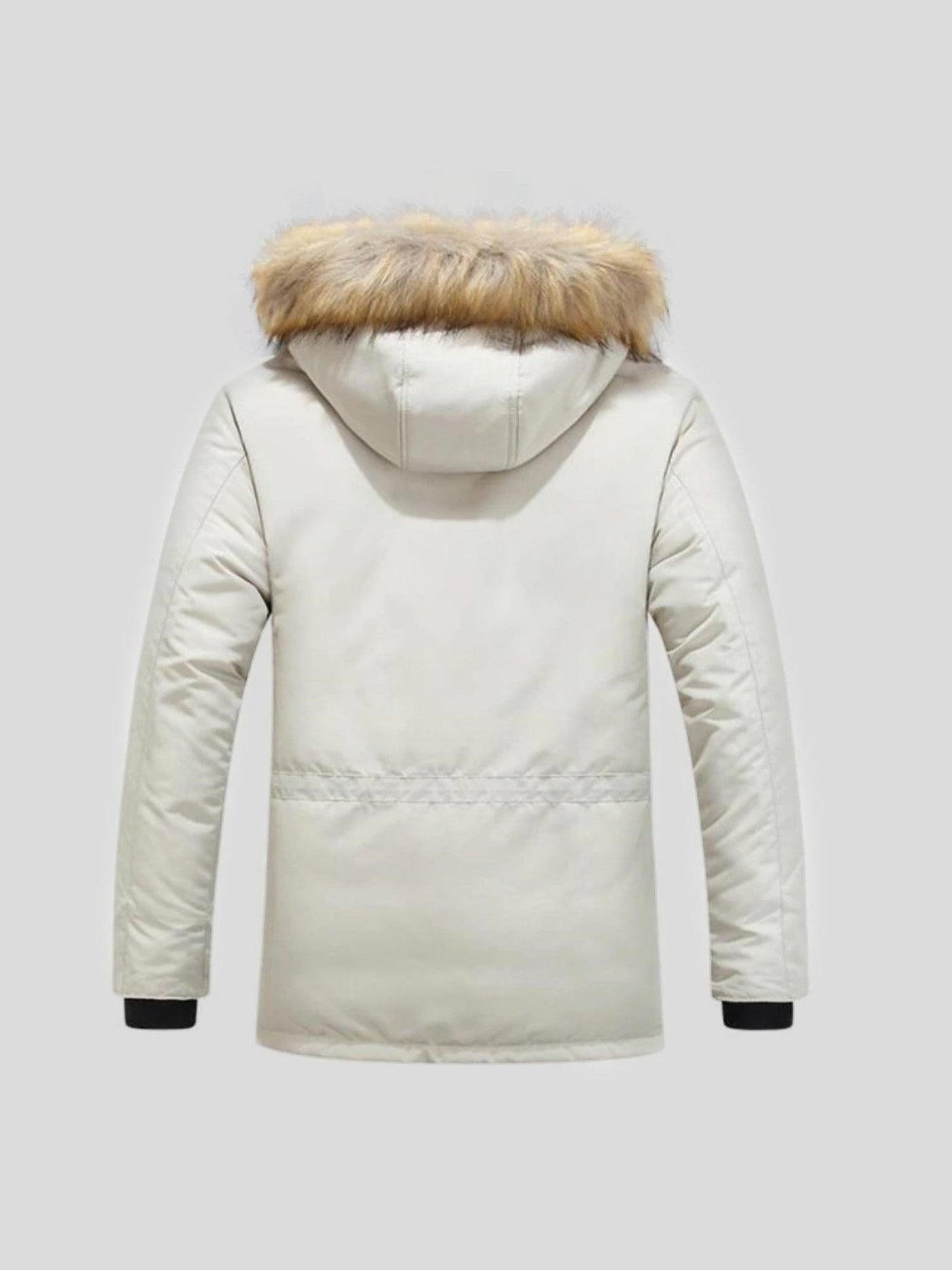 Mathias™ | Ropa exterior elegante