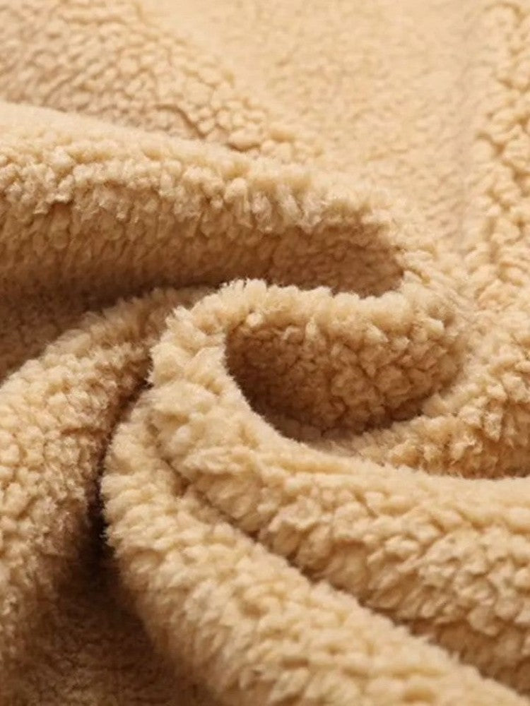 Mount™ | Chaqueta bomber