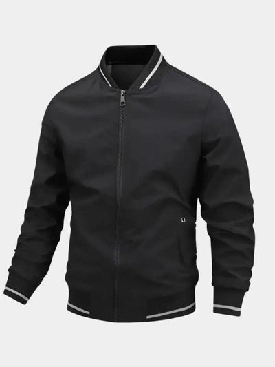 Nikolaj™ | Chaqueta Bombardier Informal