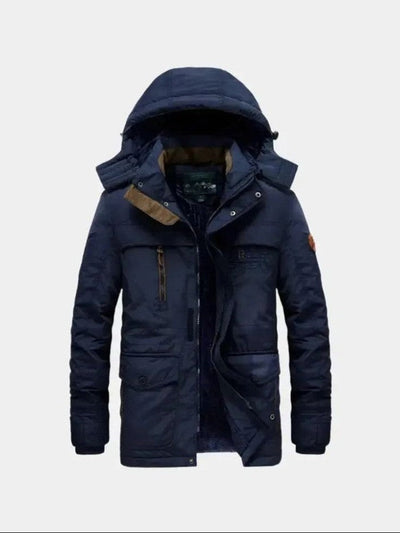 Noah™ | Sudadera Militar