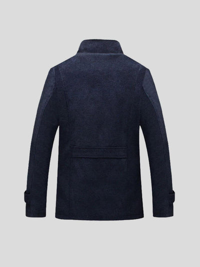 Noah™ | Ropa exterior elegante