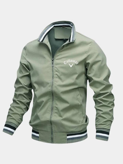 Regent™ | Chaqueta cortaviento