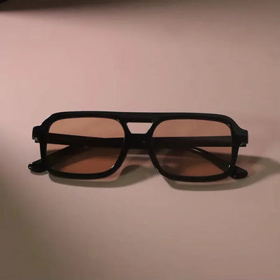 NURIA | GAFAS AVIADOR