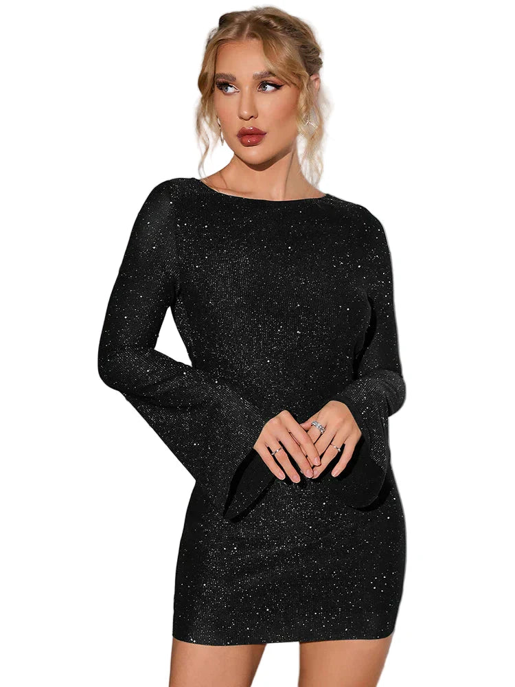 Victoria™ | Vestido Elegante