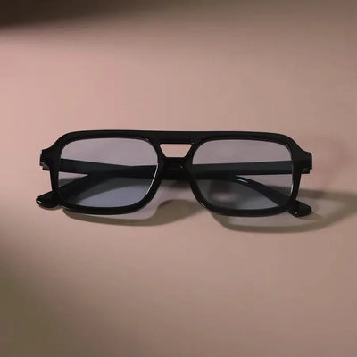 NURIA | GAFAS AVIADOR