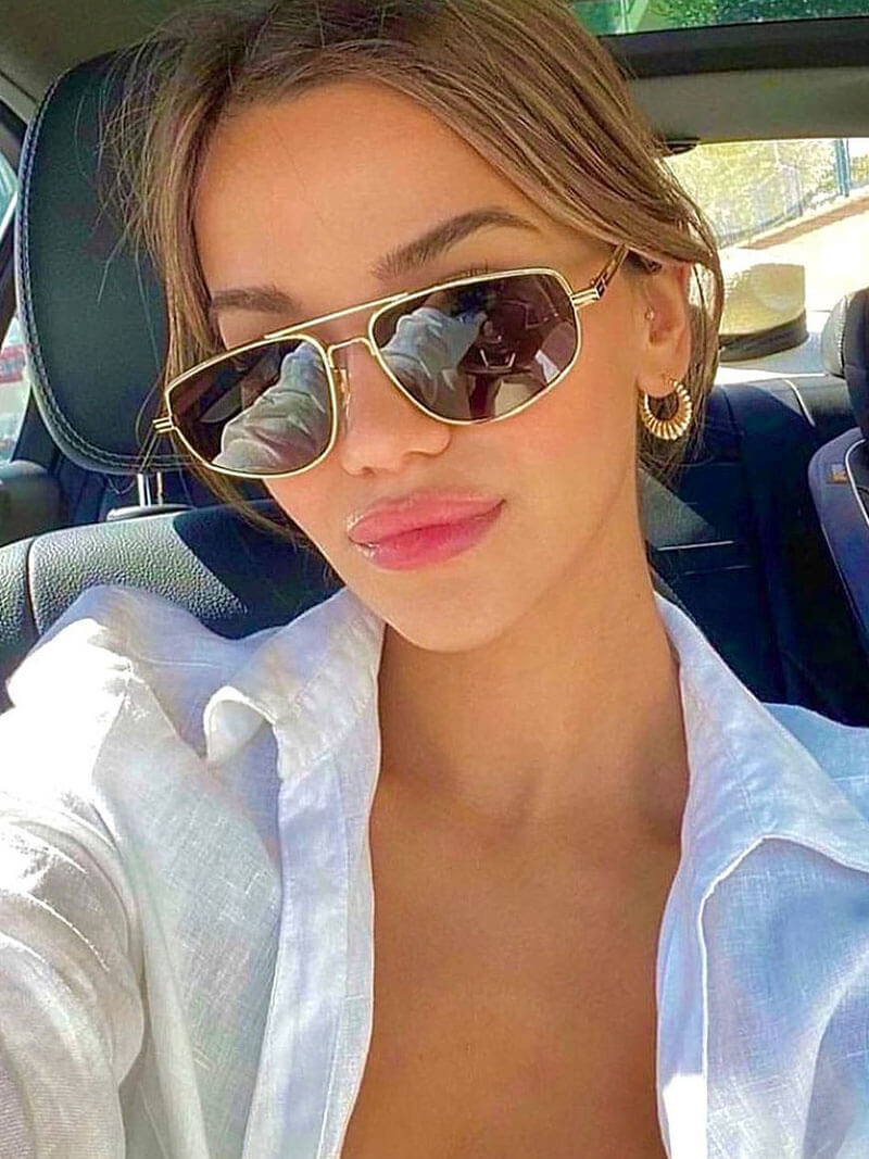 Louisa | Gafas de sol