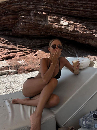 Louisa | Gafas de sol