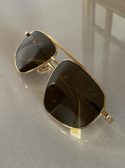 Louisa | Gafas de sol