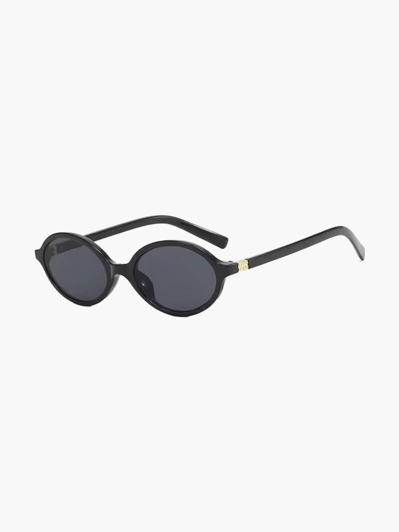 Clarence Oval | Gafas de sol