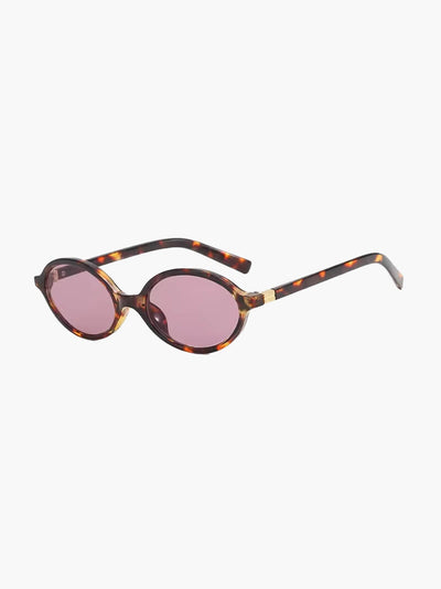 Clarence Oval | Gafas de sol