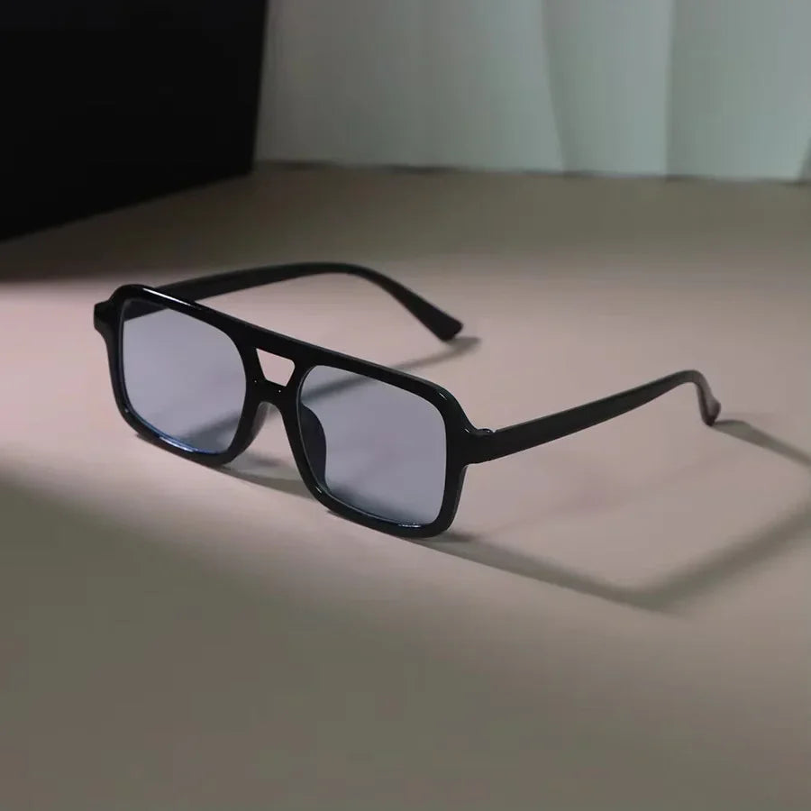 NURIA | GAFAS AVIADOR